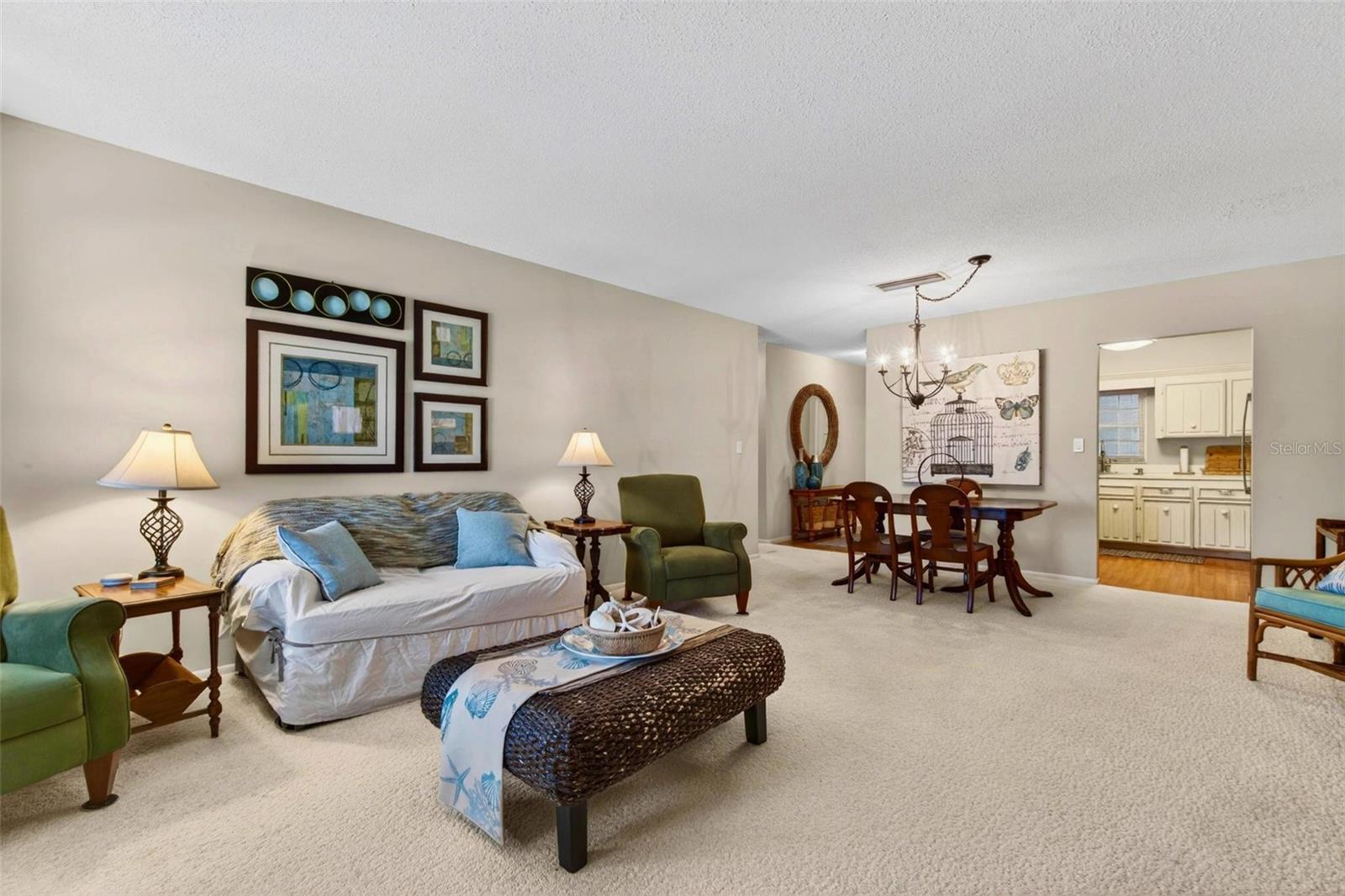 701 Poinsettia Unit 308, Belleair, FL 33756