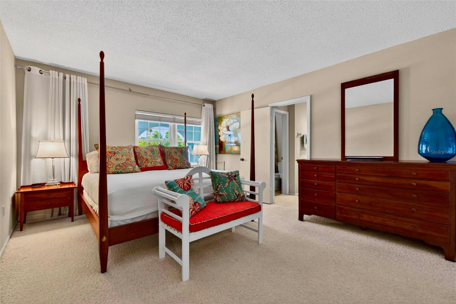 701 Poinsettia Unit 308, Belleair, FL 33756