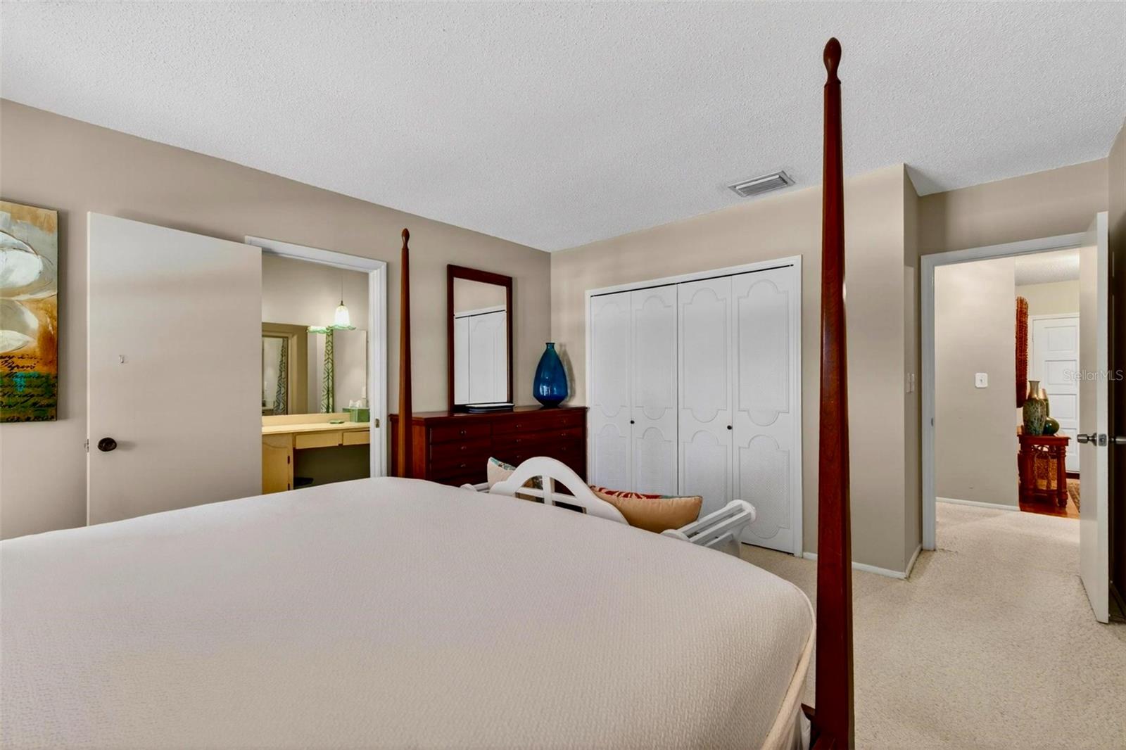 701 Poinsettia Unit 308, Belleair, FL 33756