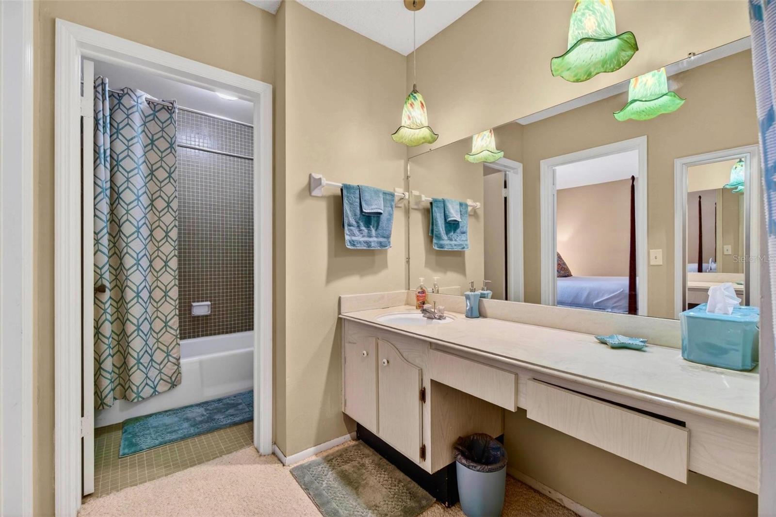 701 Poinsettia Unit 308, Belleair, FL 33756