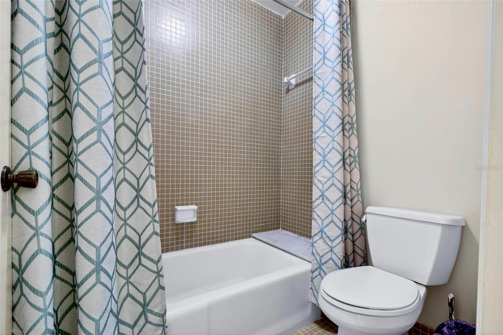 701 Poinsettia Unit 308, Belleair, FL 33756