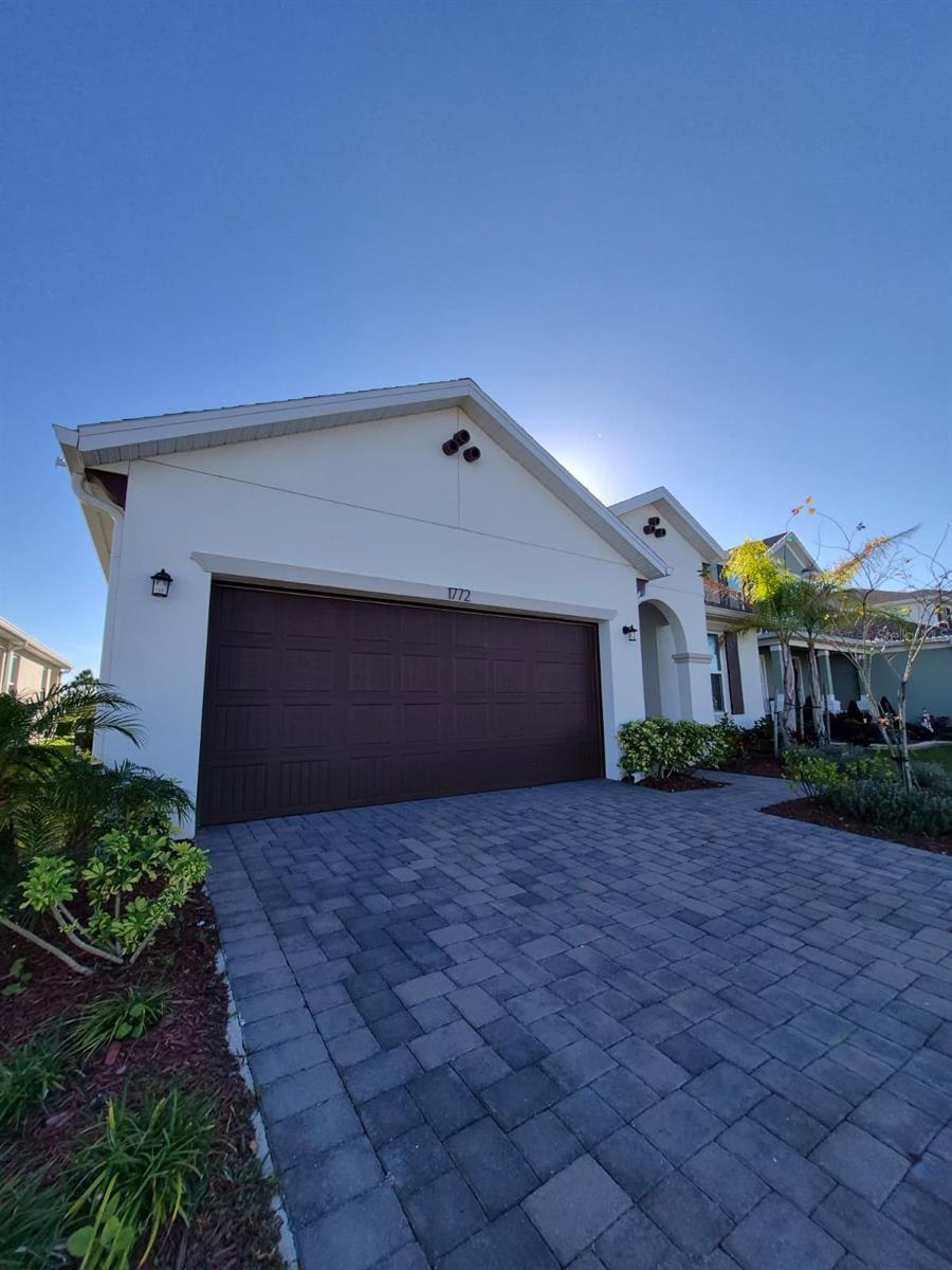 1772 Stamen, Kissimmee, FL 34744