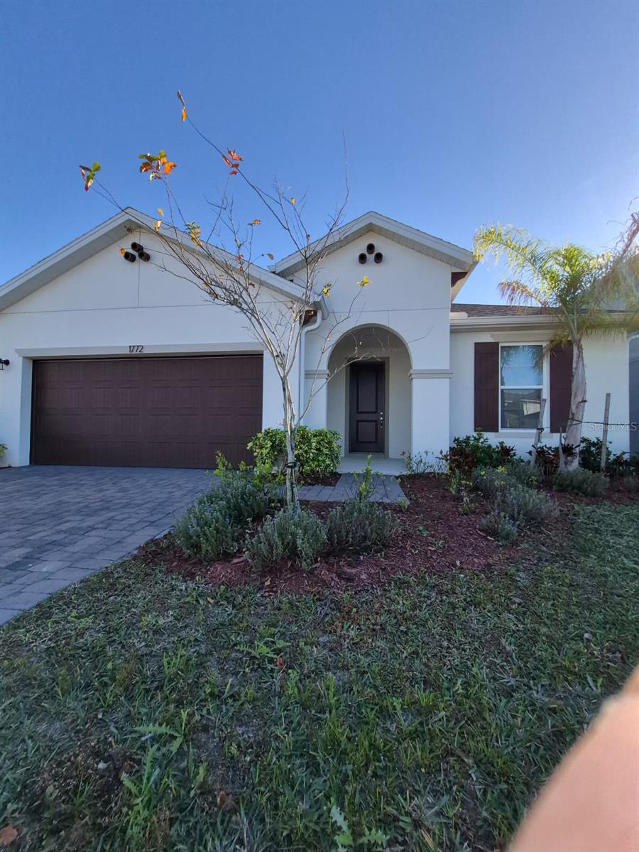 1772 Stamen, Kissimmee, FL 34744