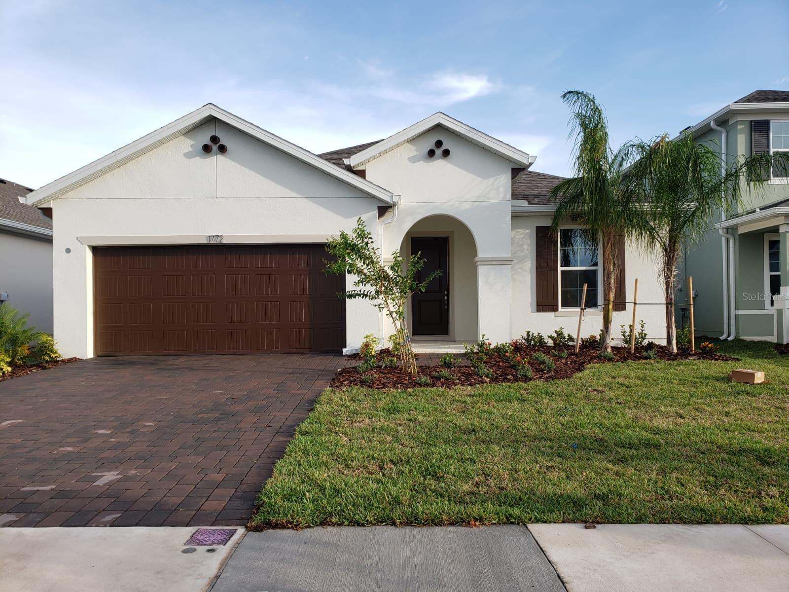 1772 Stamen, Kissimmee, FL 34744