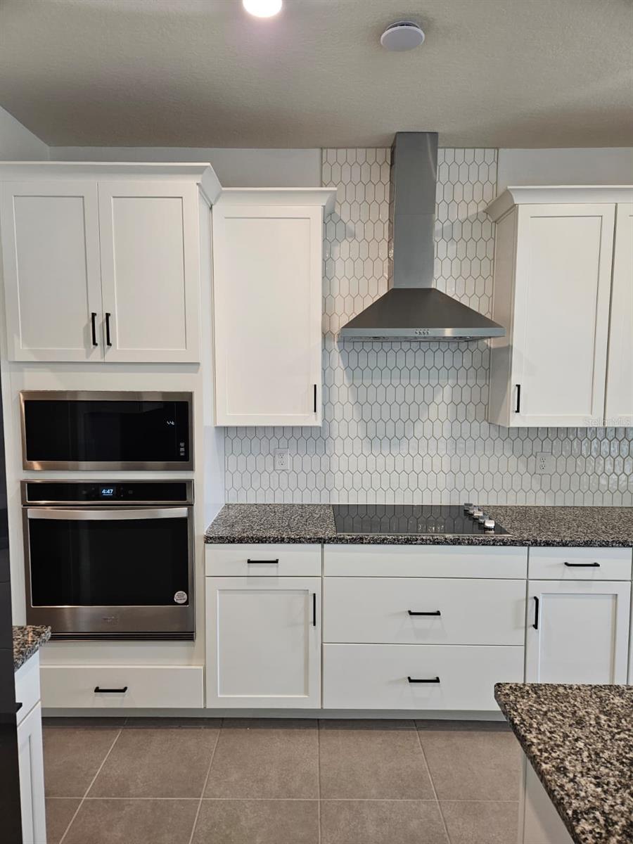 1772 Stamen, Kissimmee, FL 34744