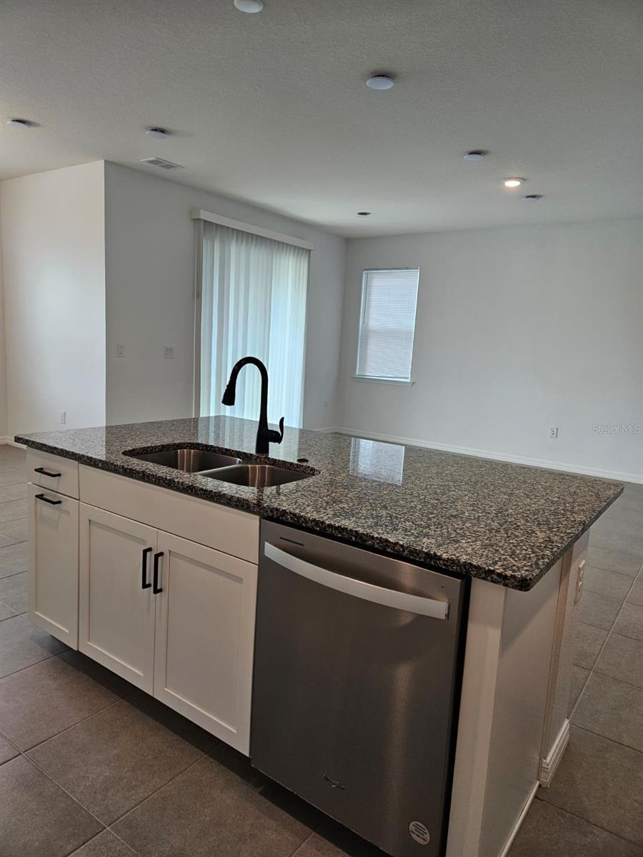 1772 Stamen, Kissimmee, FL 34744