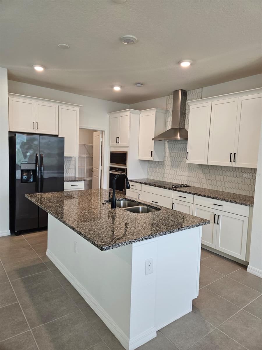 1772 Stamen, Kissimmee, FL 34744