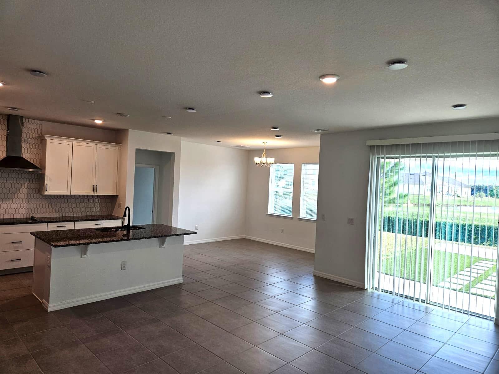 1772 Stamen, Kissimmee, FL 34744