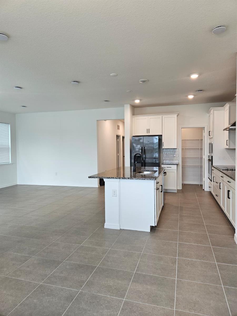 1772 Stamen, Kissimmee, FL 34744