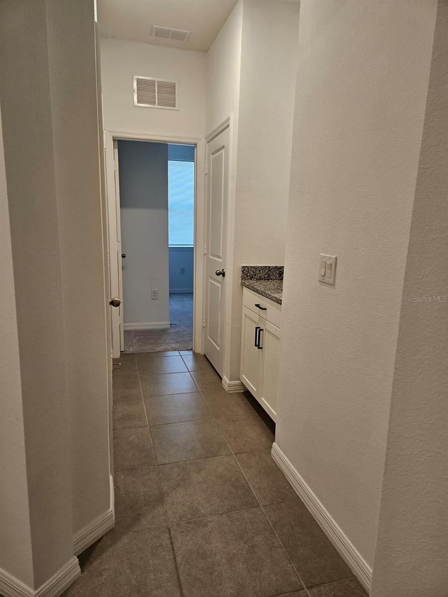 1772 Stamen, Kissimmee, FL 34744