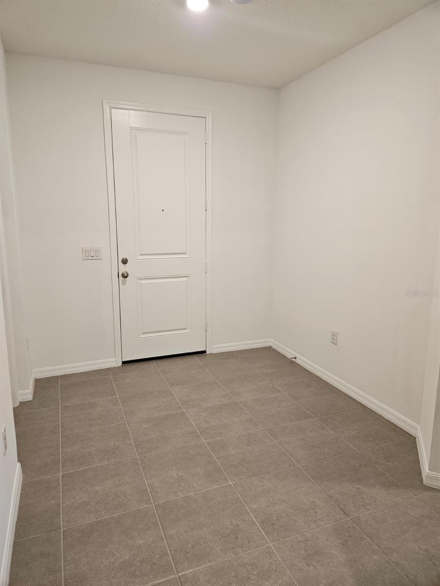 1772 Stamen, Kissimmee, FL 34744