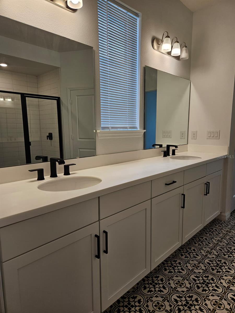 1772 Stamen, Kissimmee, FL 34744