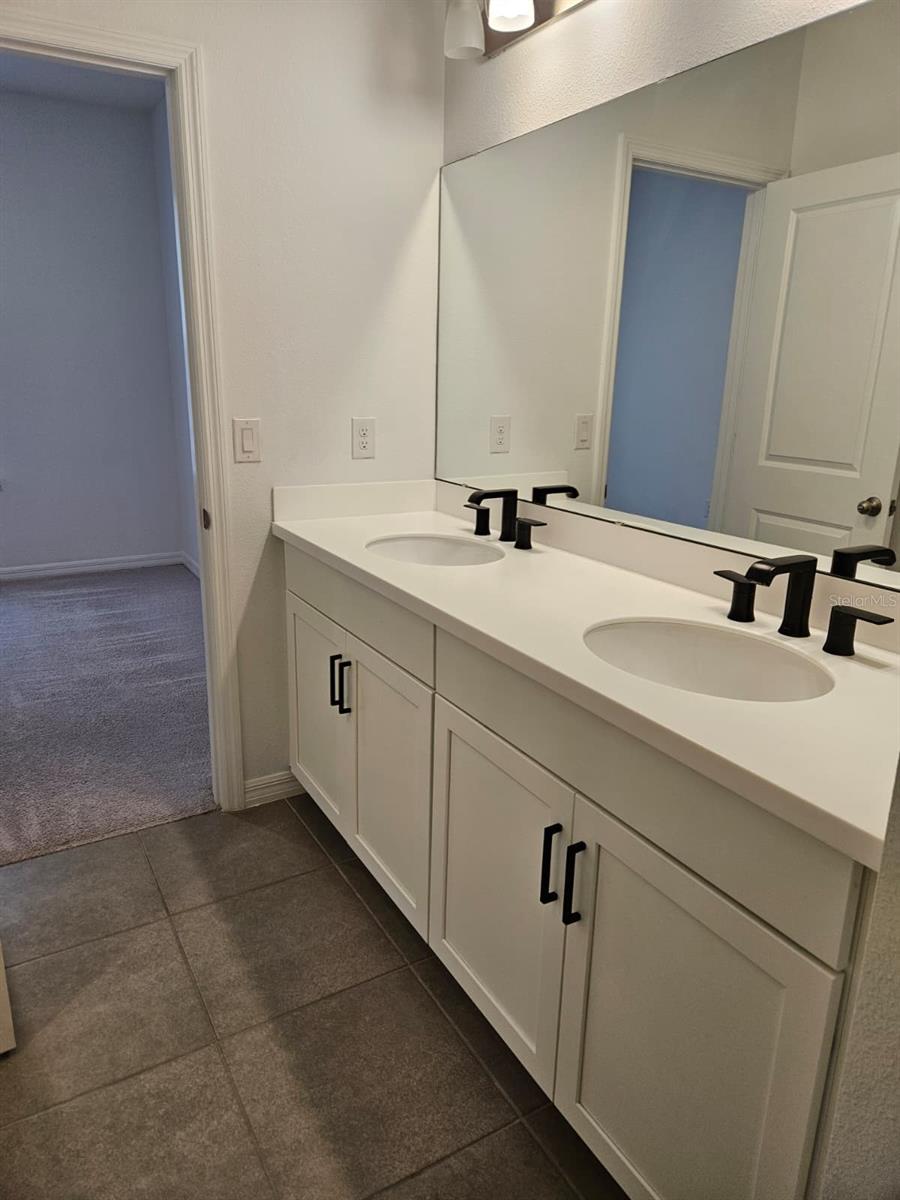 1772 Stamen, Kissimmee, FL 34744