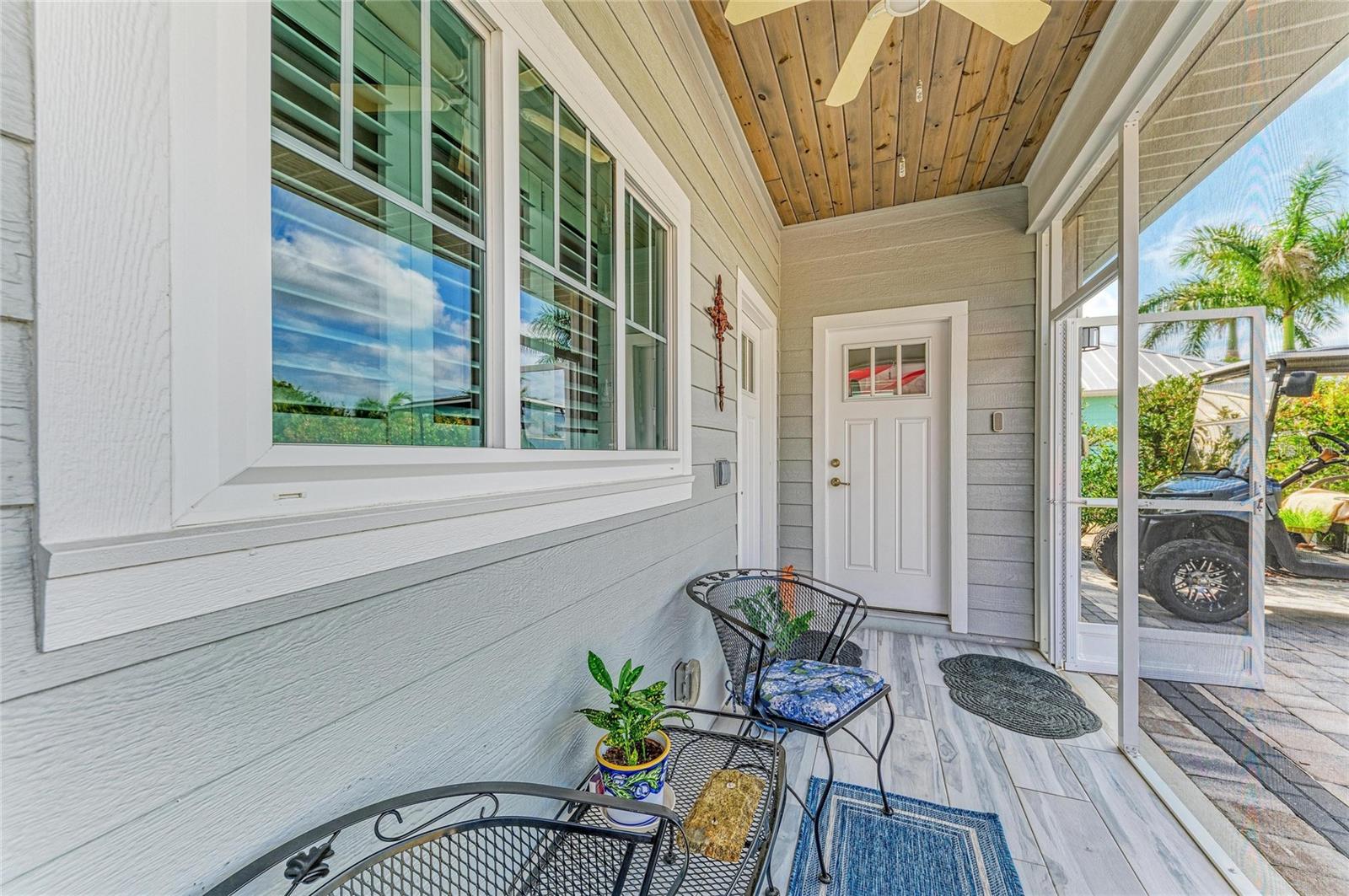 8551 Sand Crane Unit Lot 55, Arcadia, FL 34269