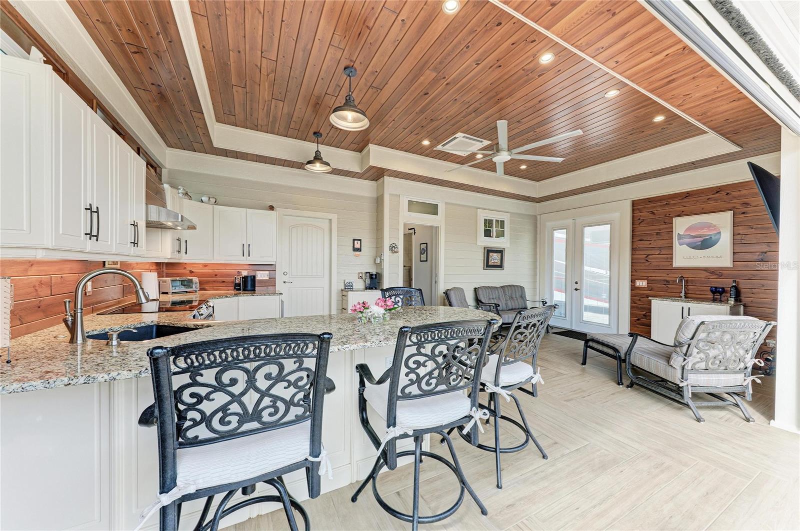 8551 Sand Crane Unit Lot 55, Arcadia, FL 34269