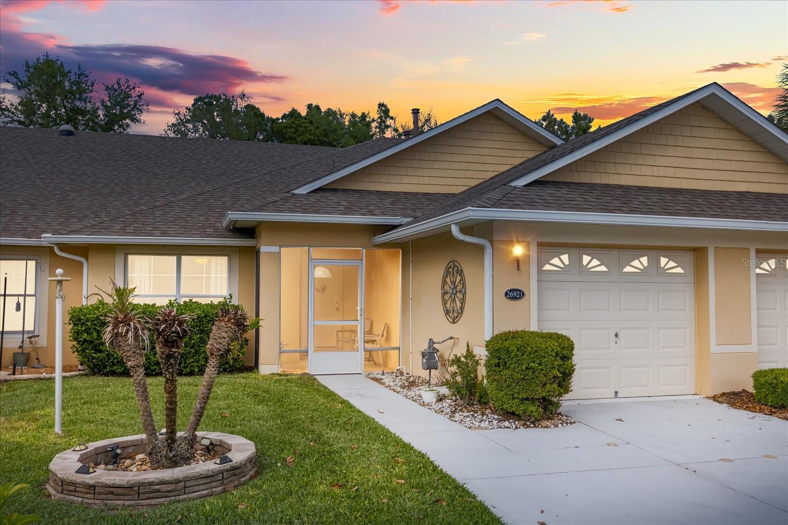 26921 White Plains, Leesburg, FL 34748