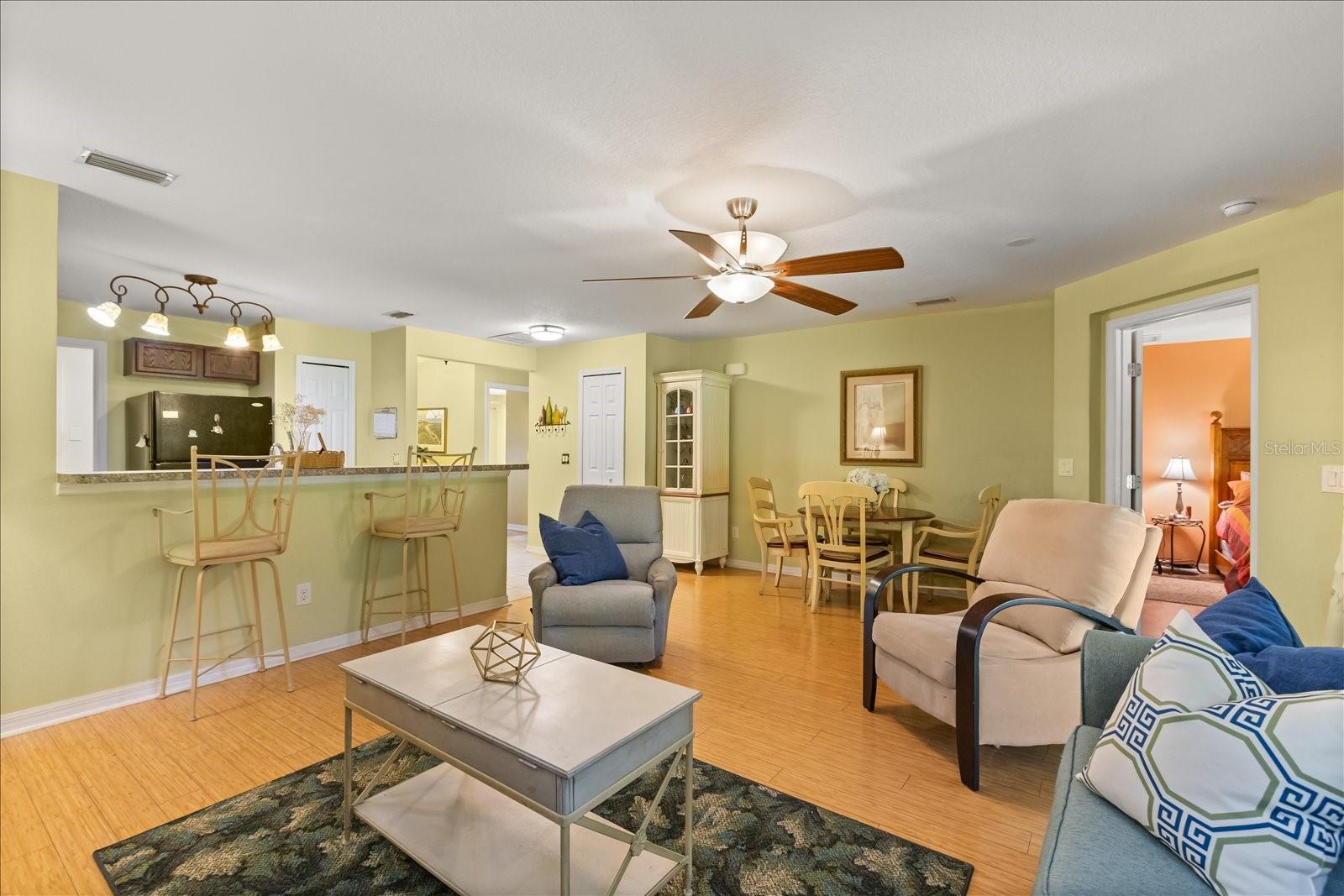 26921 White Plains, Leesburg, FL 34748