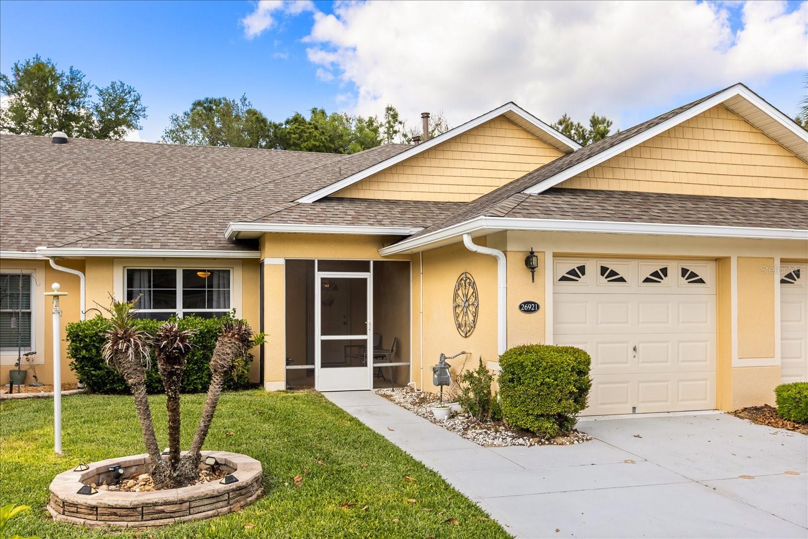 26921 White Plains, Leesburg, FL 34748
