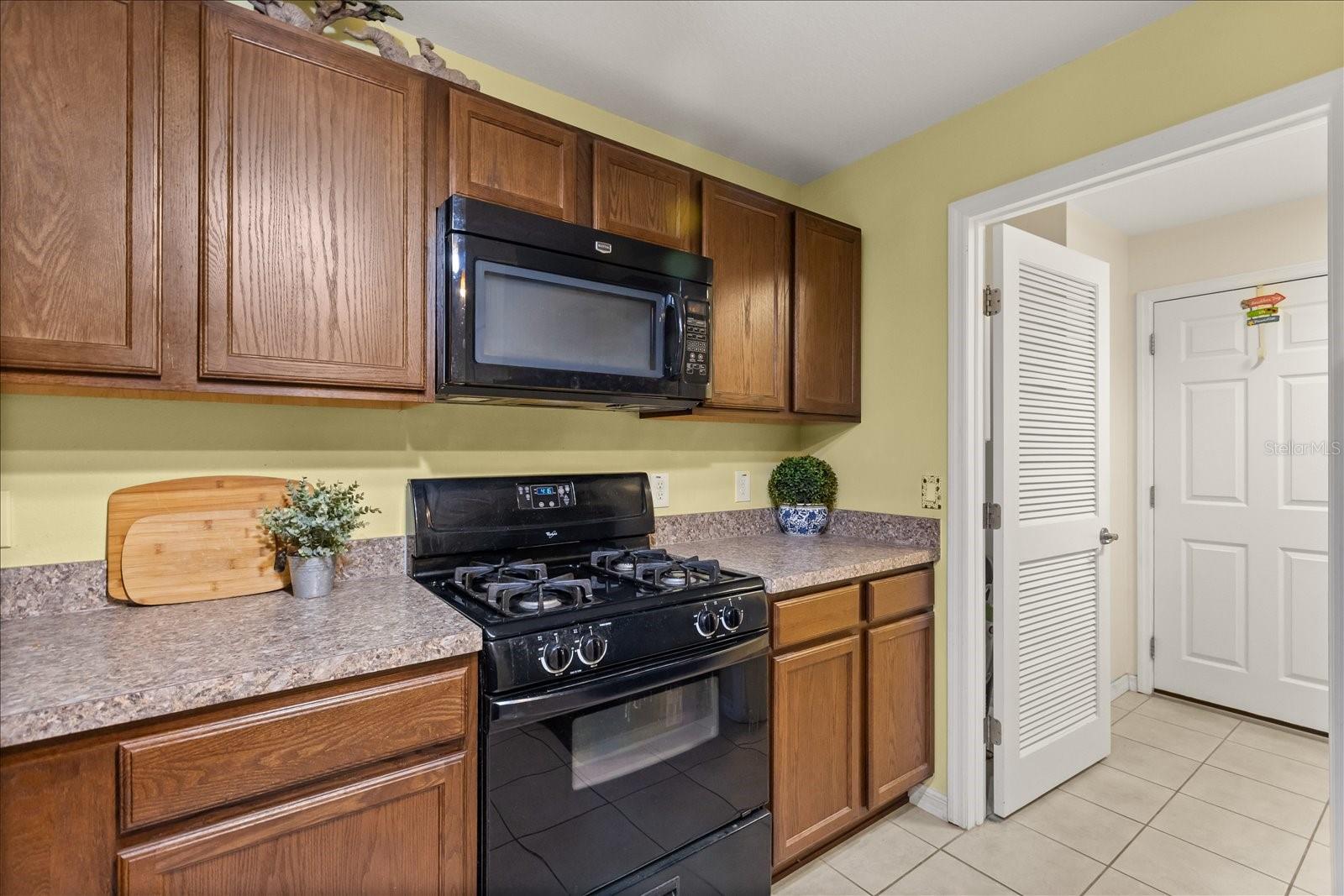 26921 White Plains, Leesburg, FL 34748