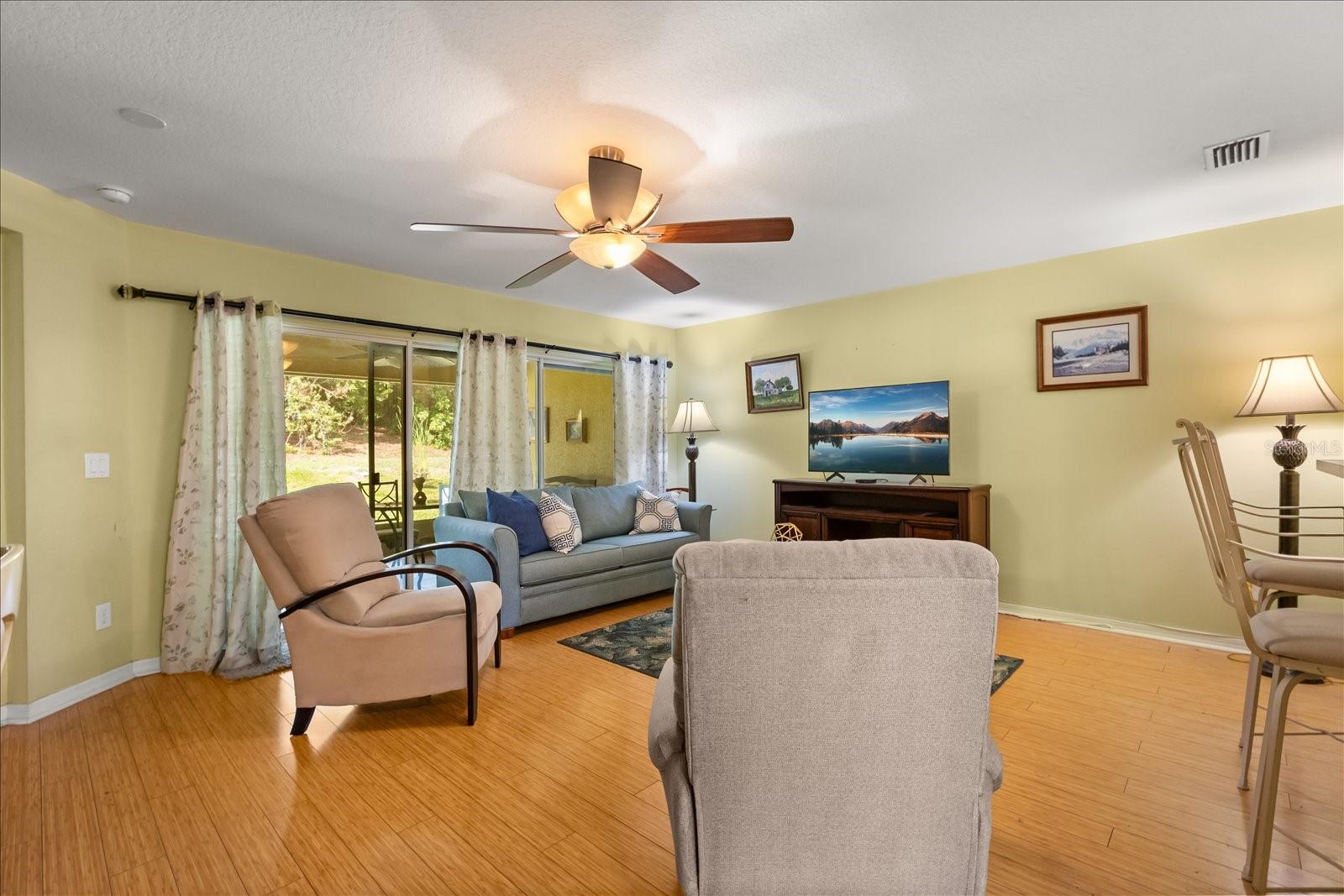 26921 White Plains, Leesburg, FL 34748