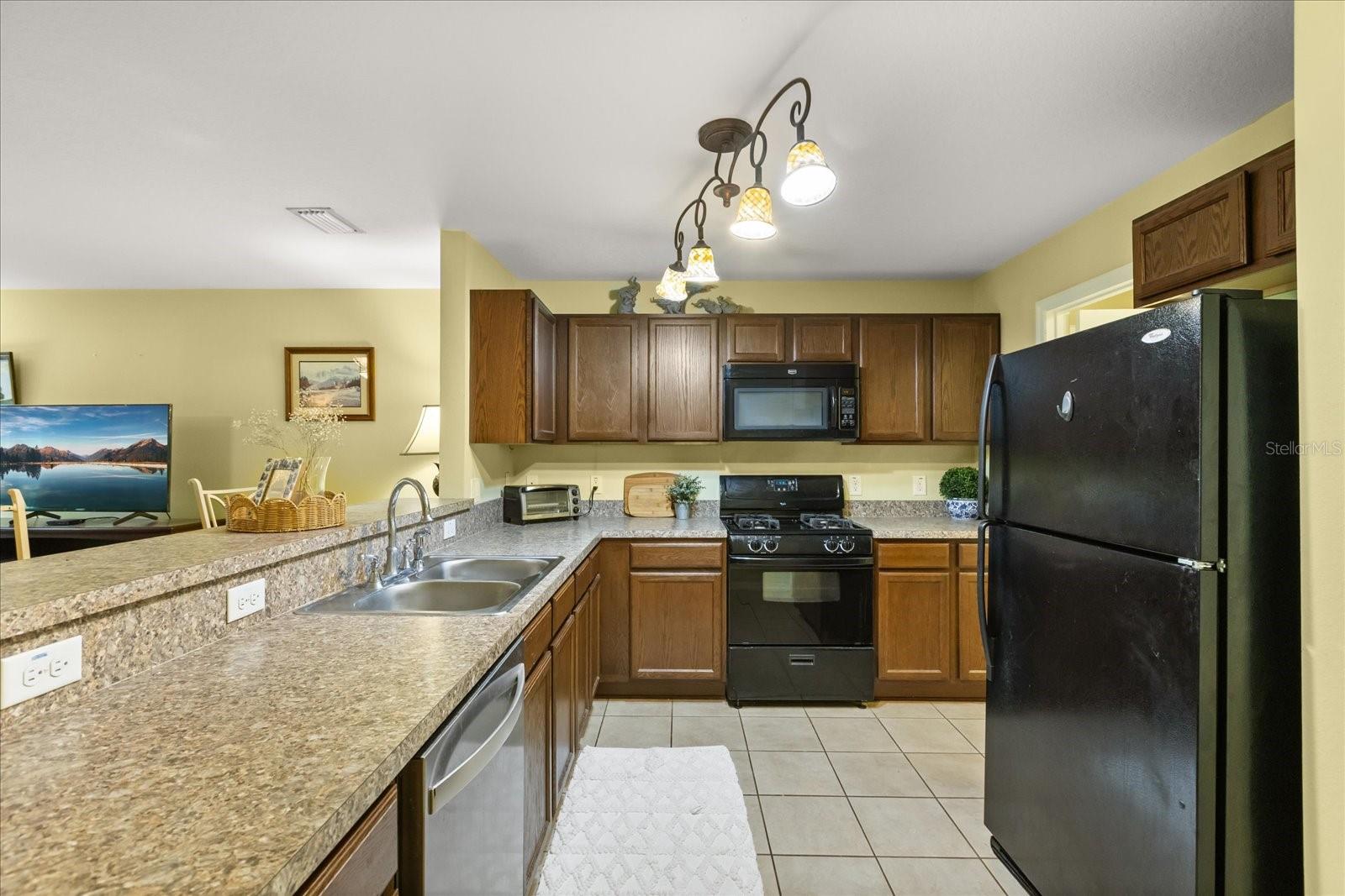 26921 White Plains, Leesburg, FL 34748