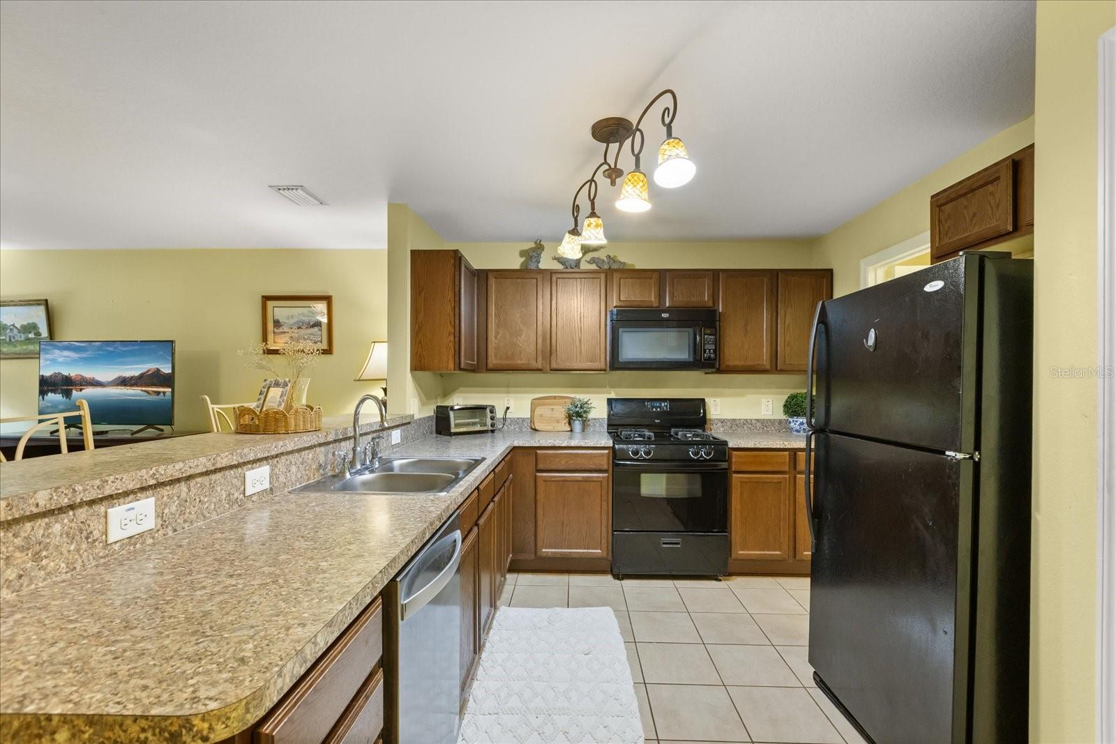 26921 White Plains, Leesburg, FL 34748
