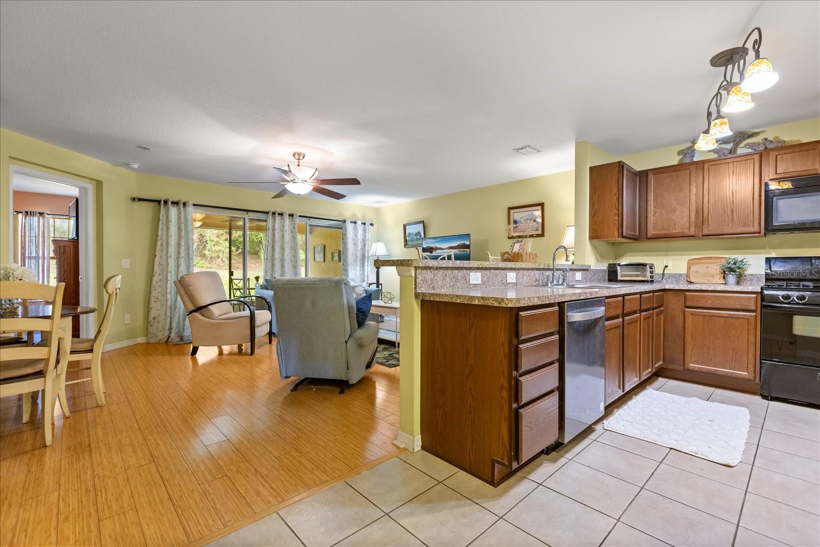26921 White Plains, Leesburg, FL 34748