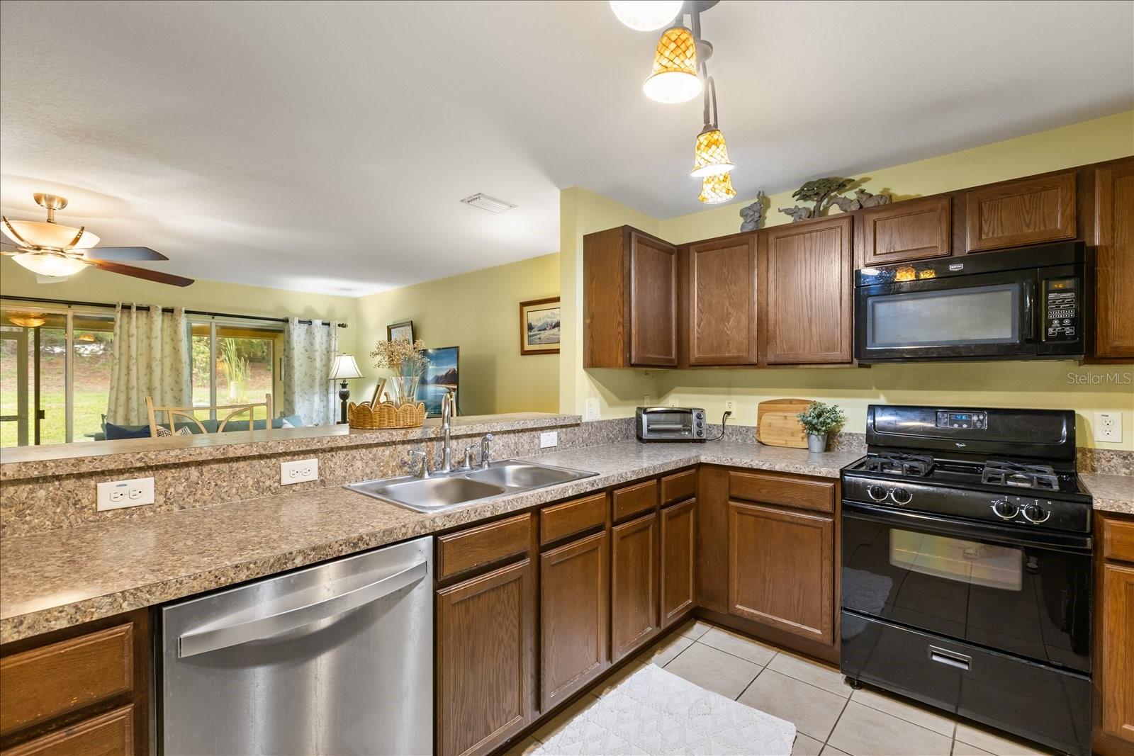 26921 White Plains, Leesburg, FL 34748