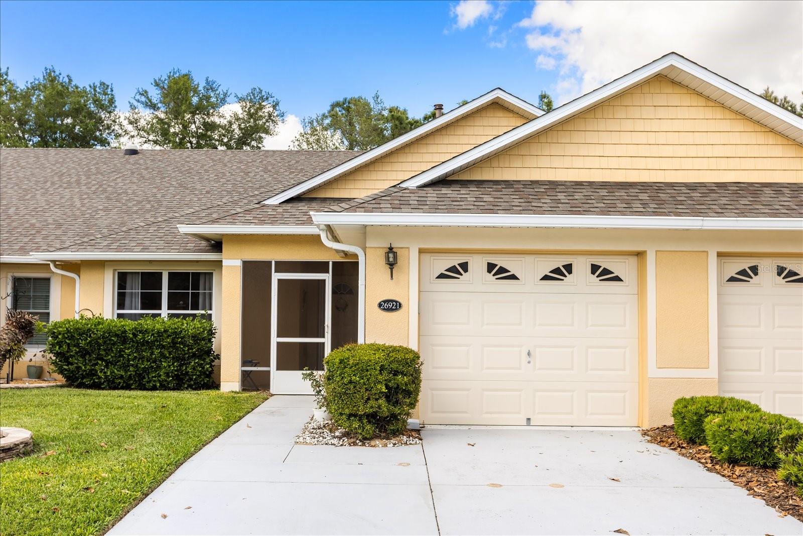 26921 White Plains, Leesburg, FL 34748