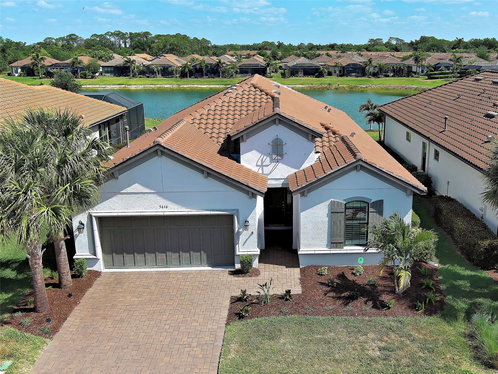 5616 Scarlotti, Nokomis, FL 34275