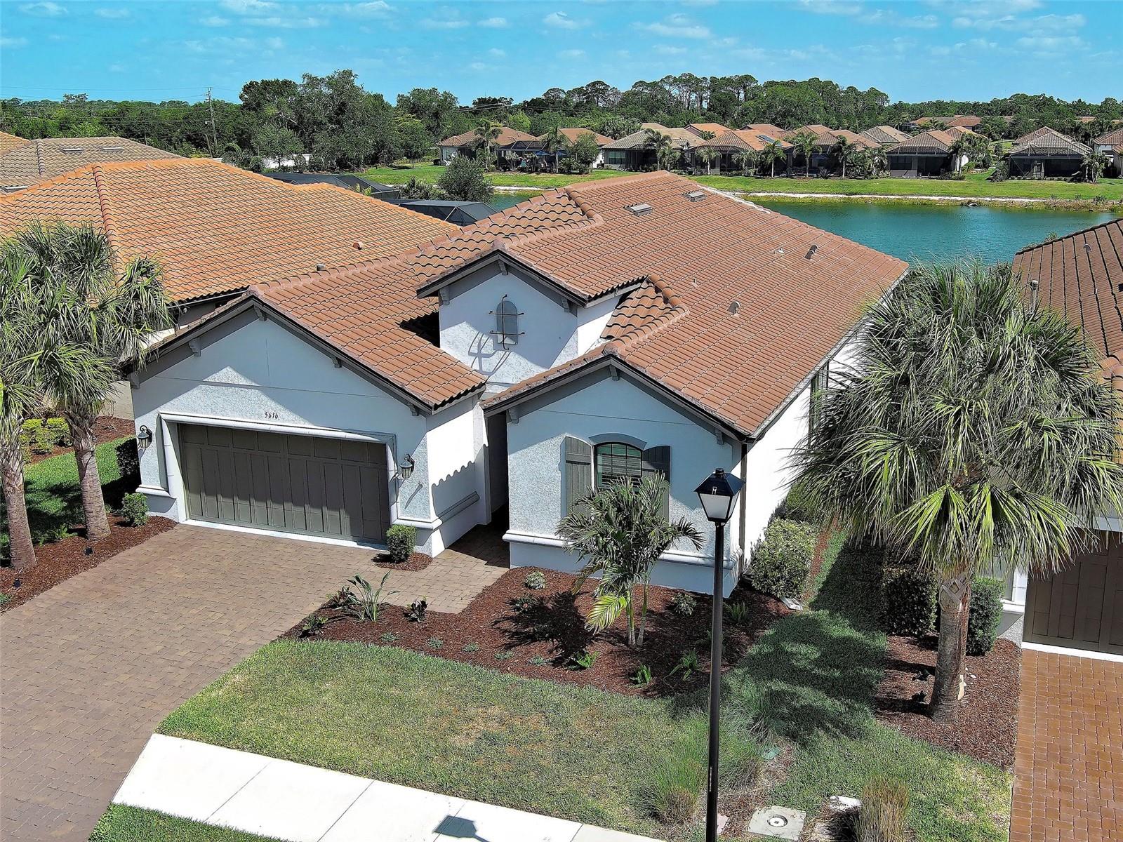5616 Scarlotti, Nokomis, FL 34275