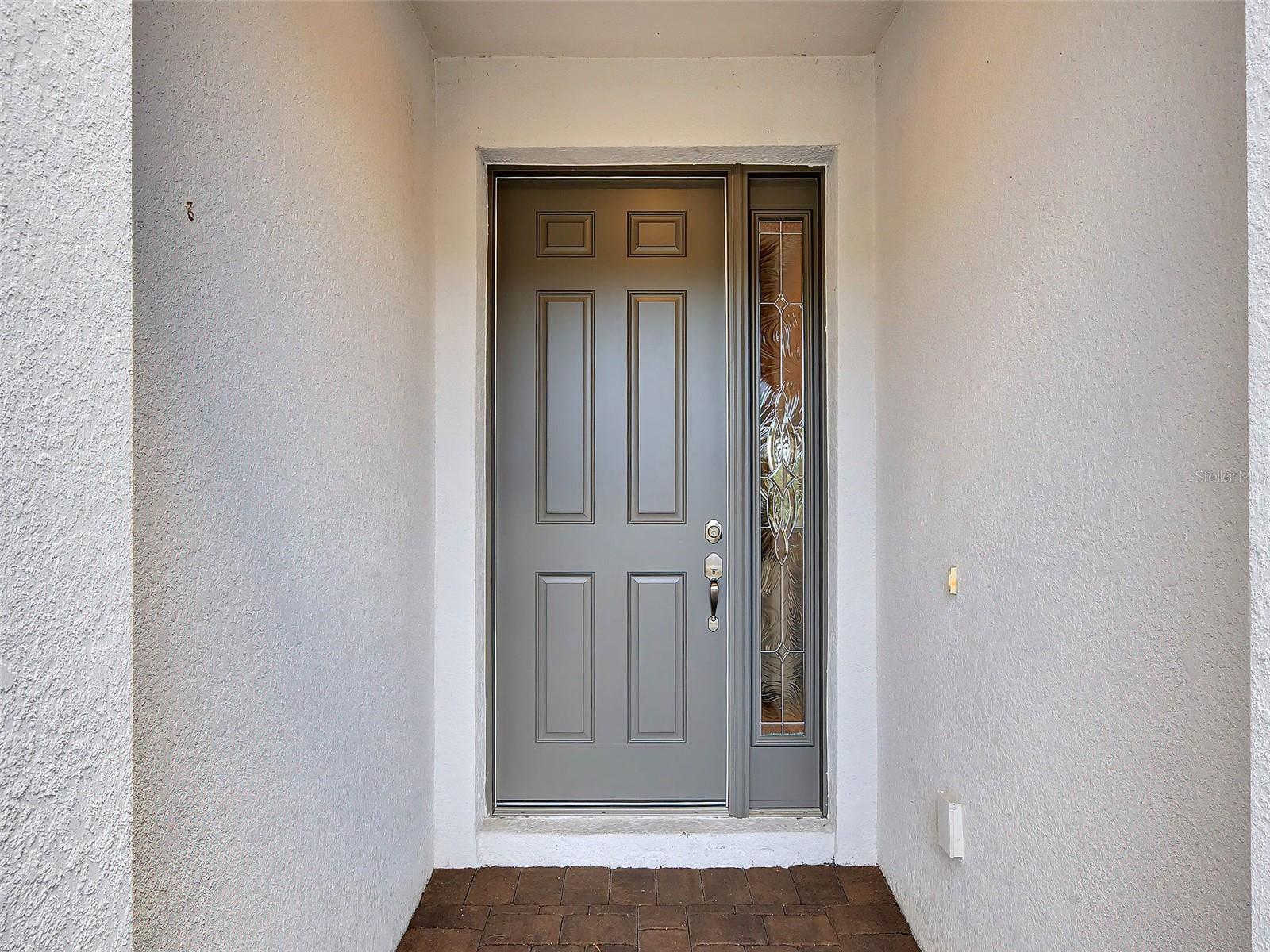 5616 Scarlotti, Nokomis, FL 34275