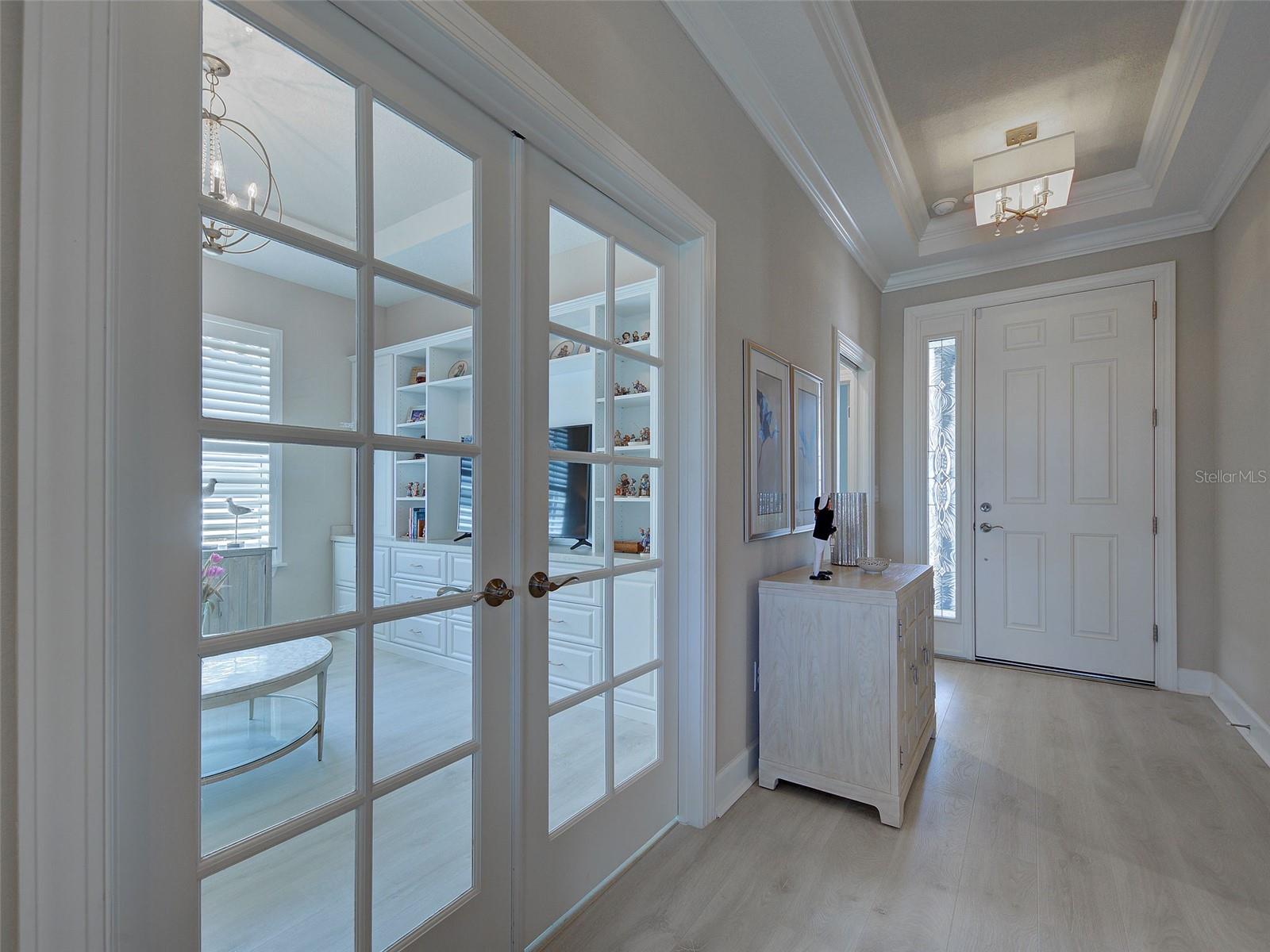 5616 Scarlotti, Nokomis, FL 34275