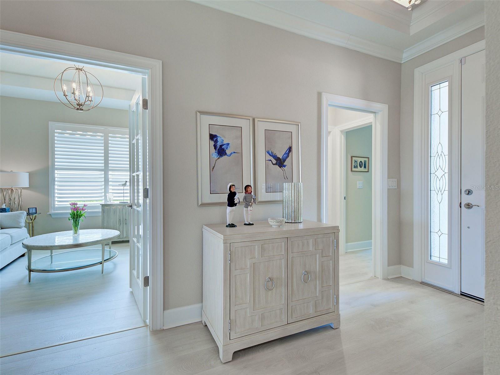 5616 Scarlotti, Nokomis, FL 34275