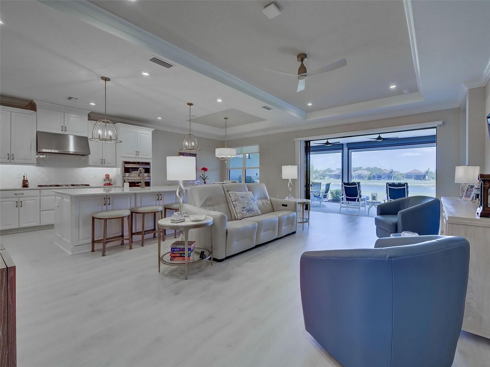 5616 Scarlotti, Nokomis, FL 34275