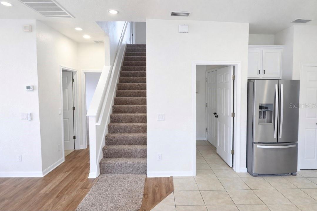 1911 Wind Meadows, Bartow, FL 33830