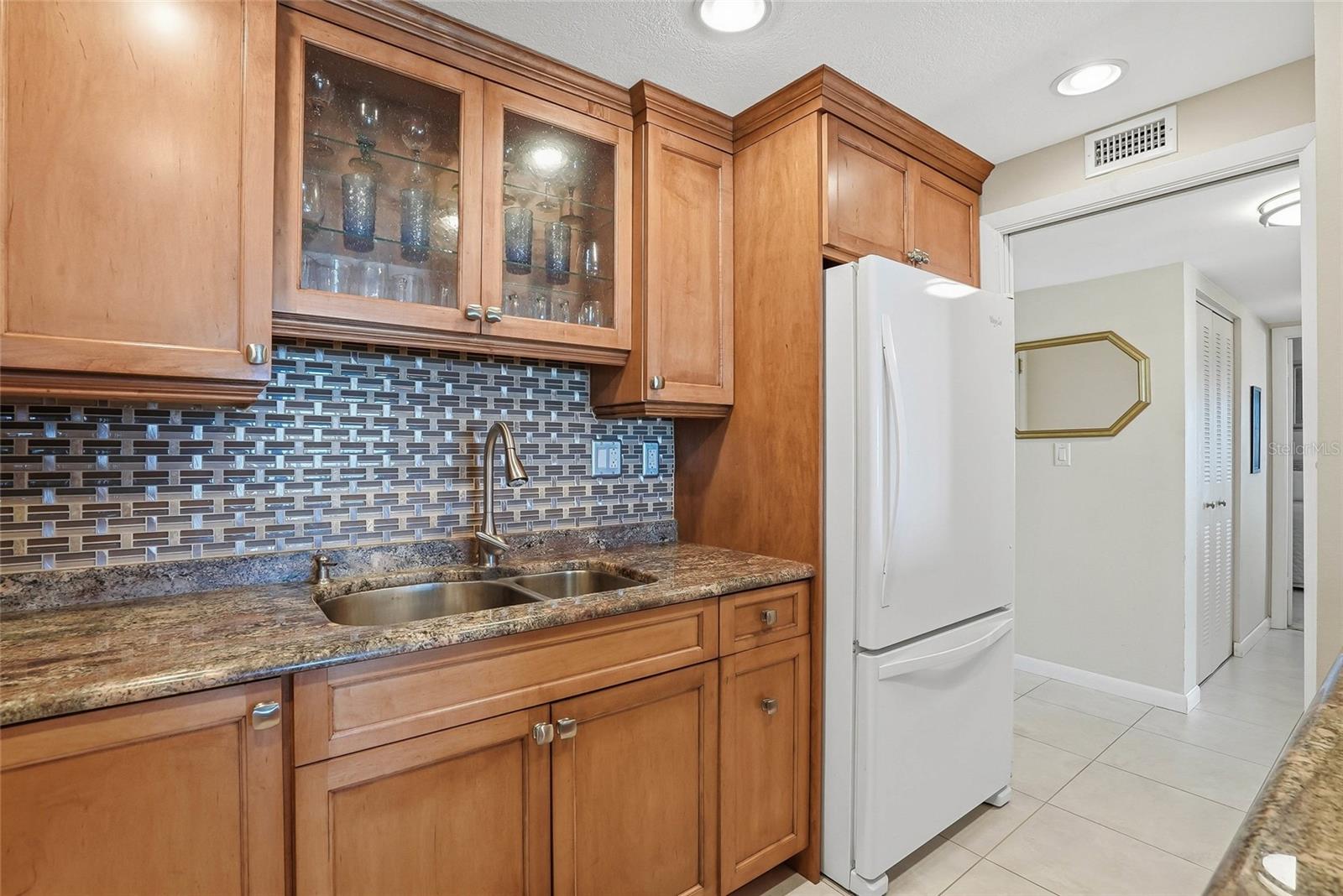 420 64th Unit 602, St Pete Beach, FL 33706