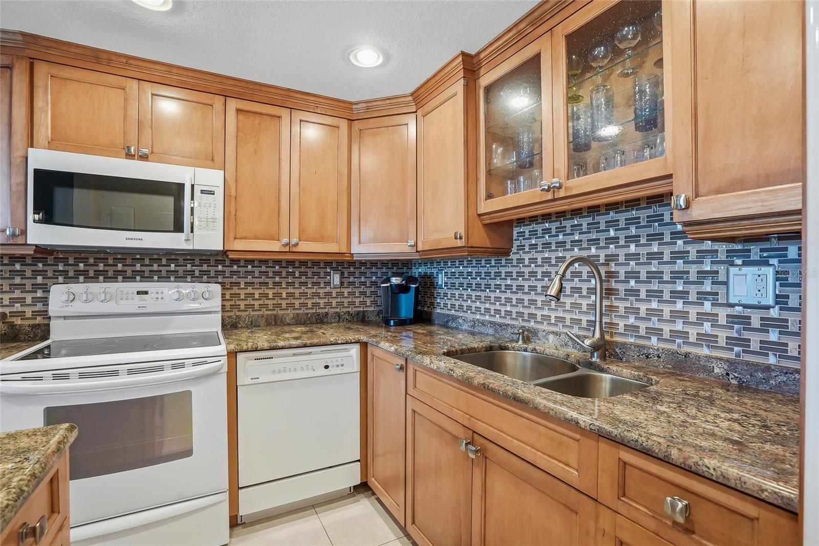 420 64th Unit 602, St Pete Beach, FL 33706