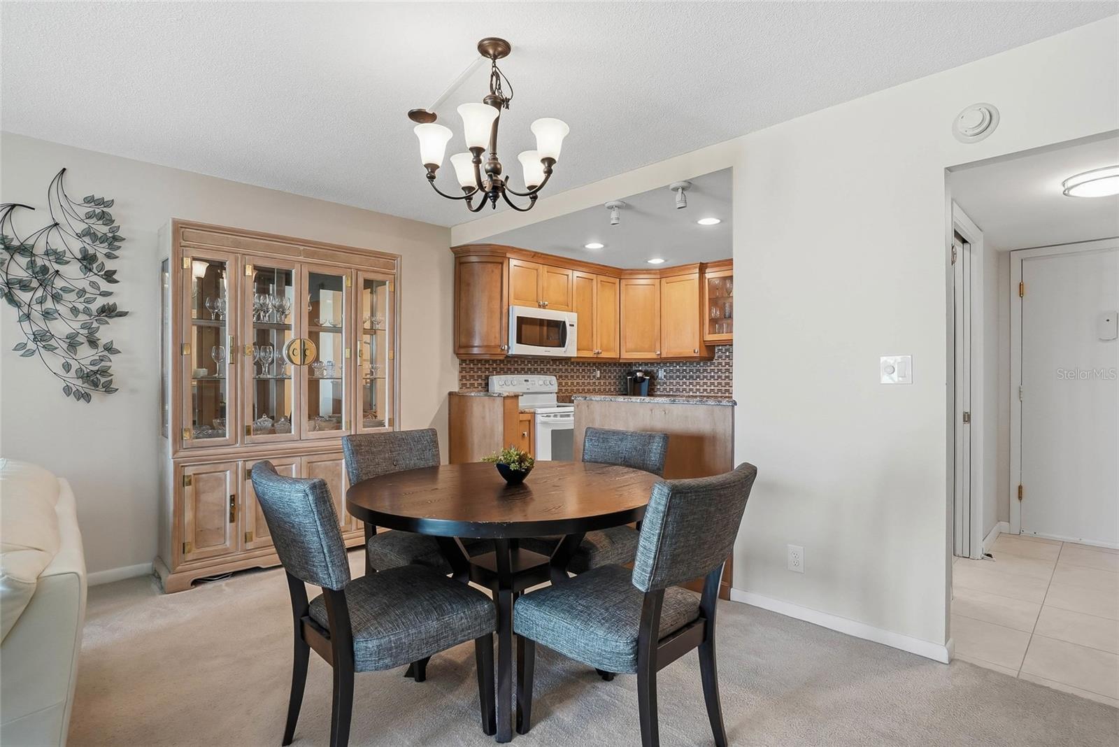 420 64th Unit 602, St Pete Beach, FL 33706