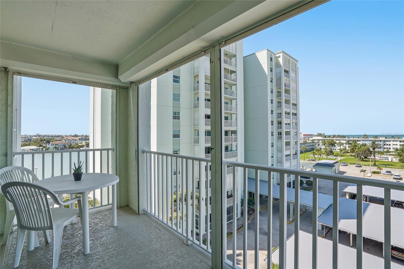420 64th Unit 602, St Pete Beach, FL 33706