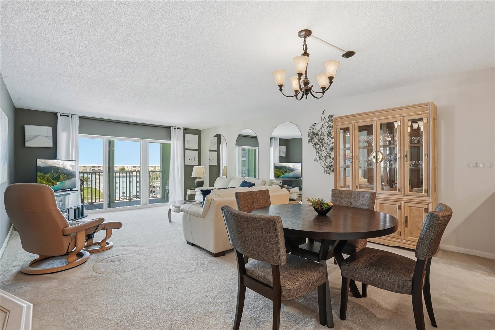 420 64th Unit 602, St Pete Beach, FL 33706
