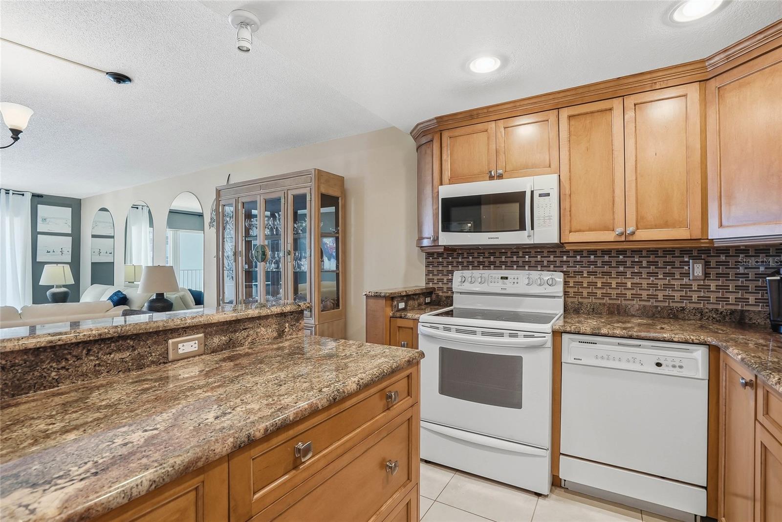 420 64th Unit 602, St Pete Beach, FL 33706