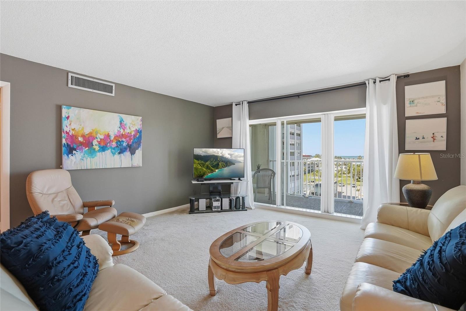 420 64th Unit 602, St Pete Beach, FL 33706