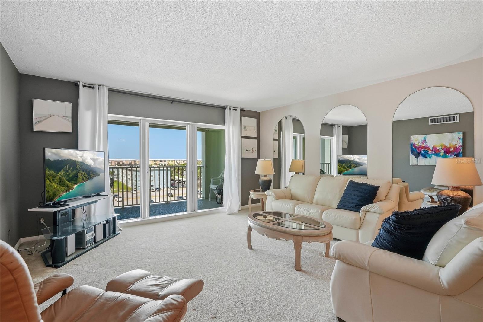 420 64th Unit 602, St Pete Beach, FL 33706