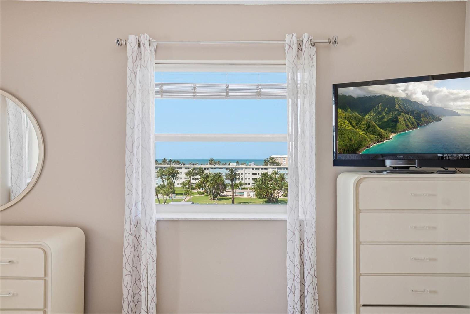 420 64th Unit 602, St Pete Beach, FL 33706