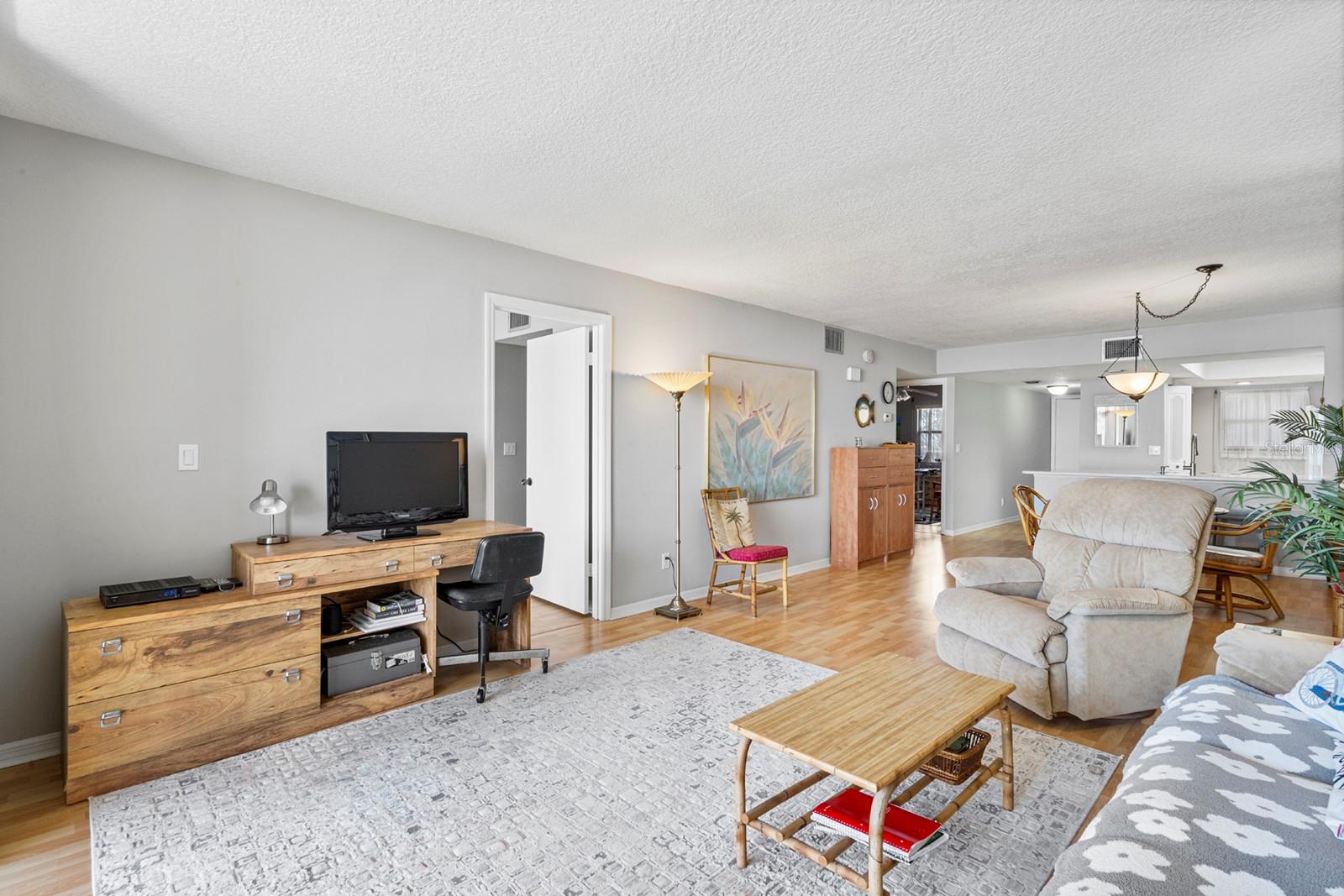 1890 Atlantic Unit A404, Cocoa Beach, FL 32931