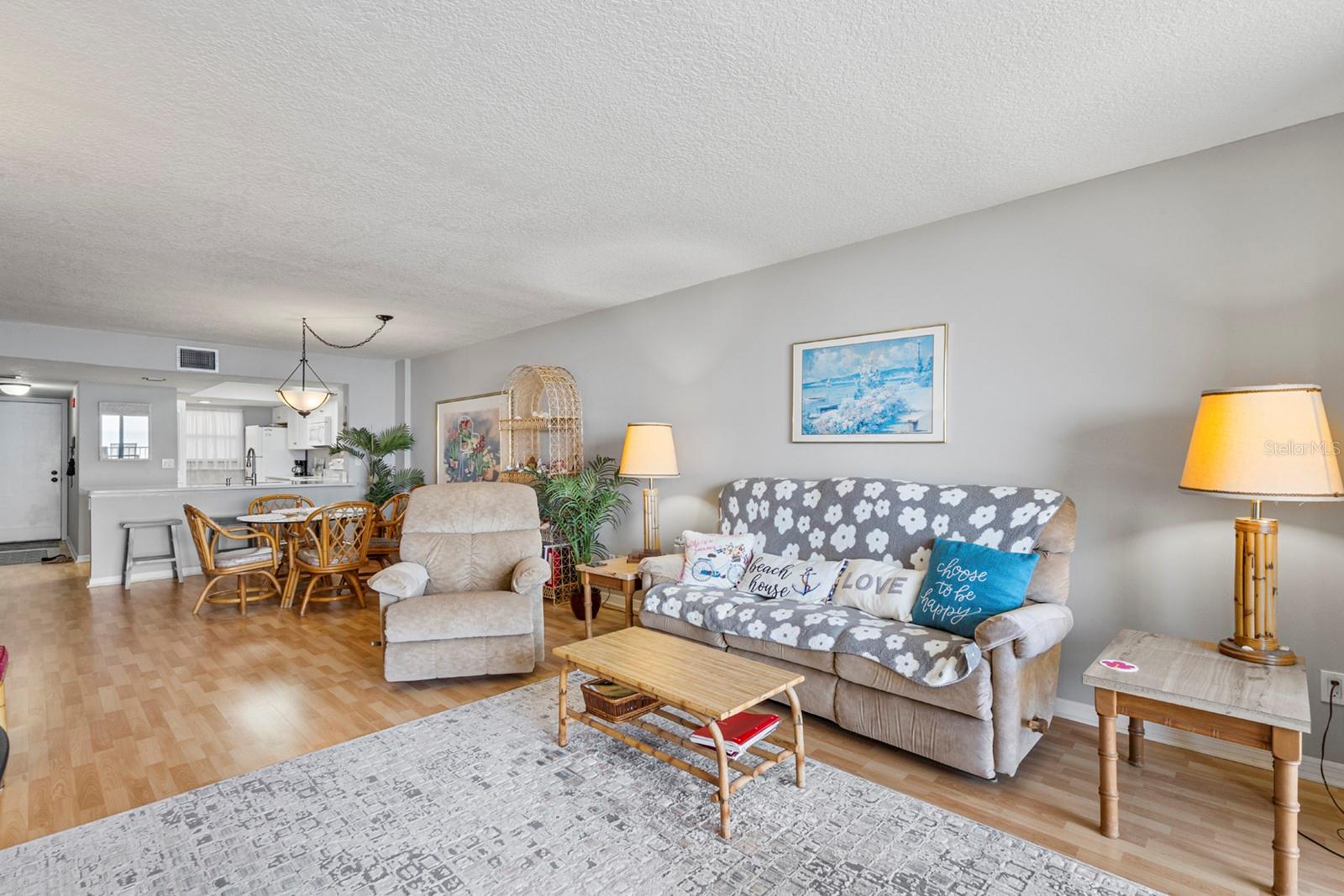 1890 Atlantic Unit A404, Cocoa Beach, FL 32931