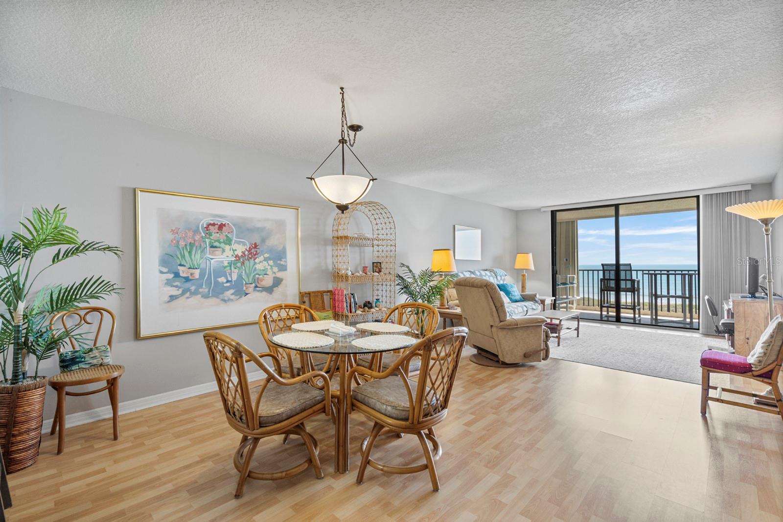 1890 Atlantic Unit A404, Cocoa Beach, FL 32931