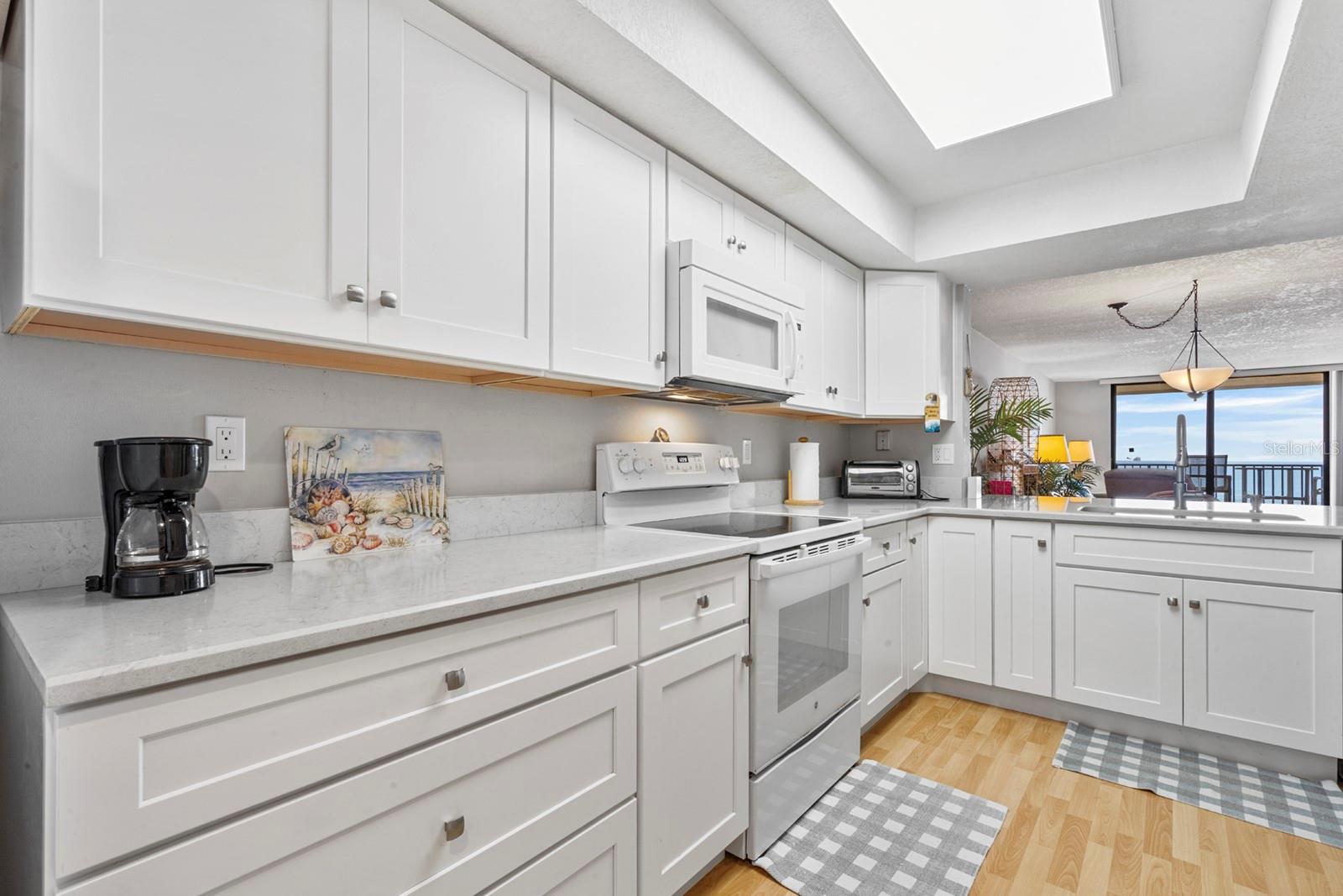 1890 Atlantic Unit A404, Cocoa Beach, FL 32931