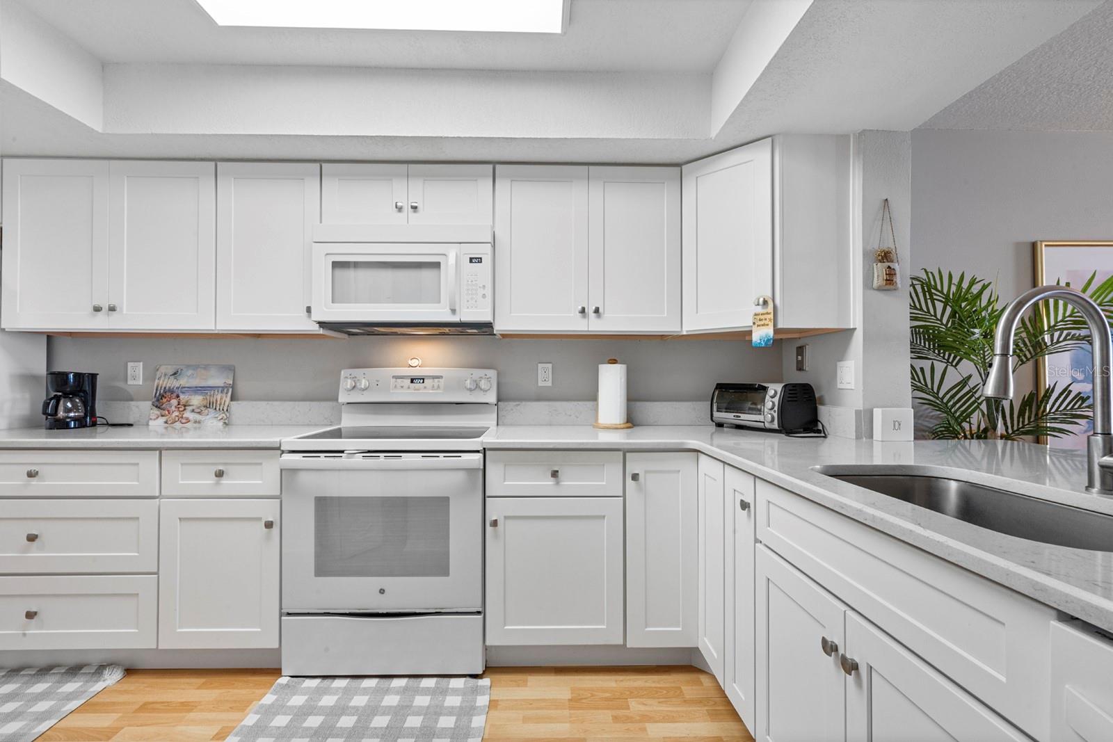 1890 Atlantic Unit A404, Cocoa Beach, FL 32931